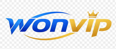 wonvip logo